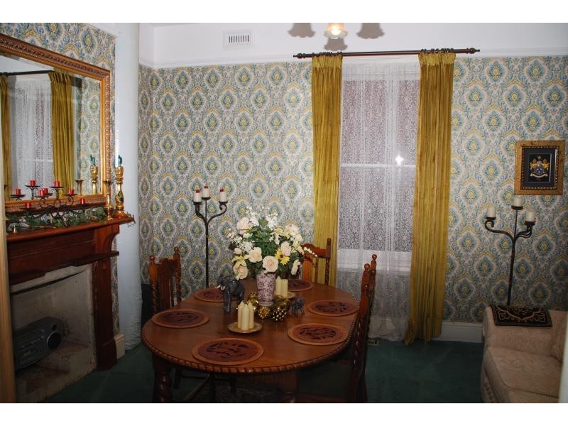 North Hobart TAS 7000