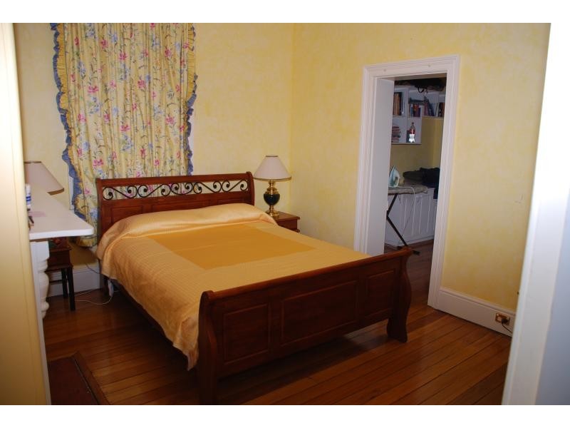 North Hobart TAS 7000