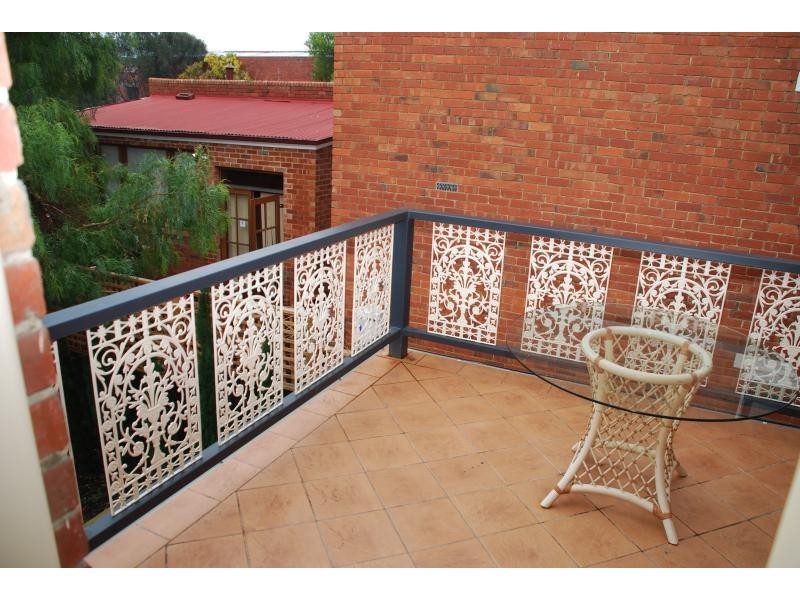 North Hobart TAS 7000