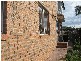 UNIT 1/9 RENNIE STREET, West Hobart TAS 7000