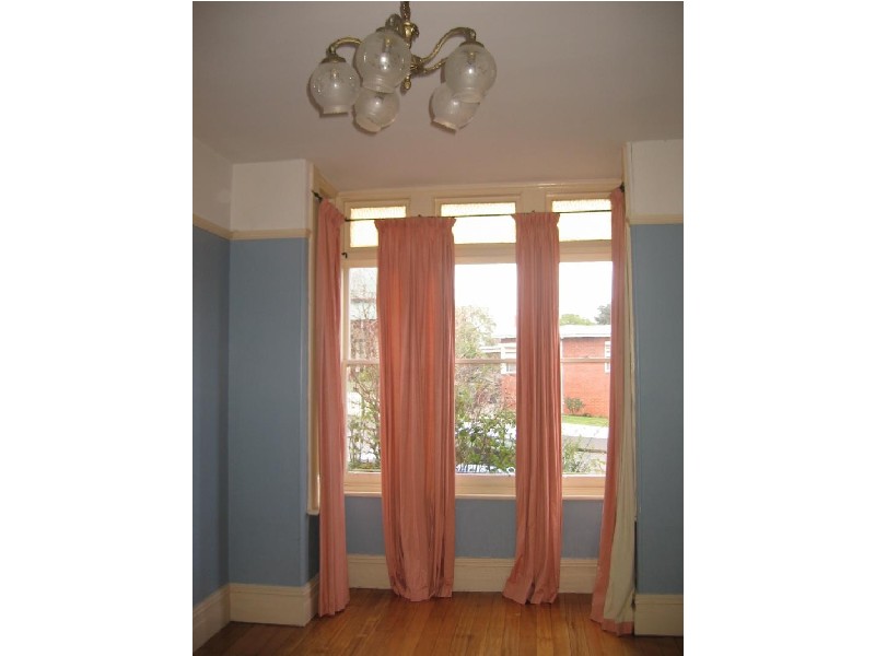 88 HILL STREET, West Hobart TAS 7000