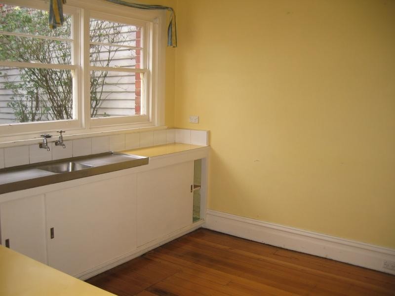 88 HILL STREET, West Hobart TAS 7000