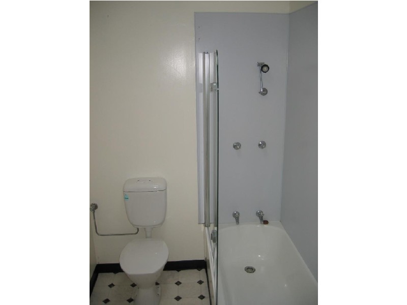 88 HILL STREET, West Hobart TAS 7000