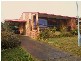 50 HUTCHINS STREET, Kingston TAS 7050