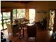 50 HUTCHINS STREET, Kingston TAS 7050