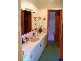 50 HUTCHINS STREET, Kingston TAS 7050