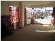 UNIT 1/242 BATHURST STREET, West Hobart TAS 7000