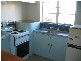 UNIT 1/242 BATHURST STREET, West Hobart TAS 7000