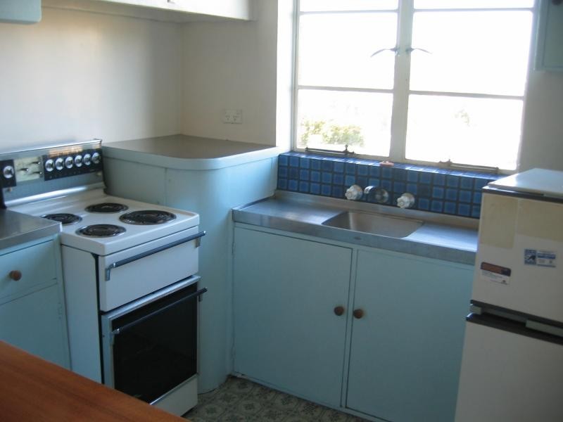 UNIT 1/242 BATHURST STREET, West Hobart TAS 7000