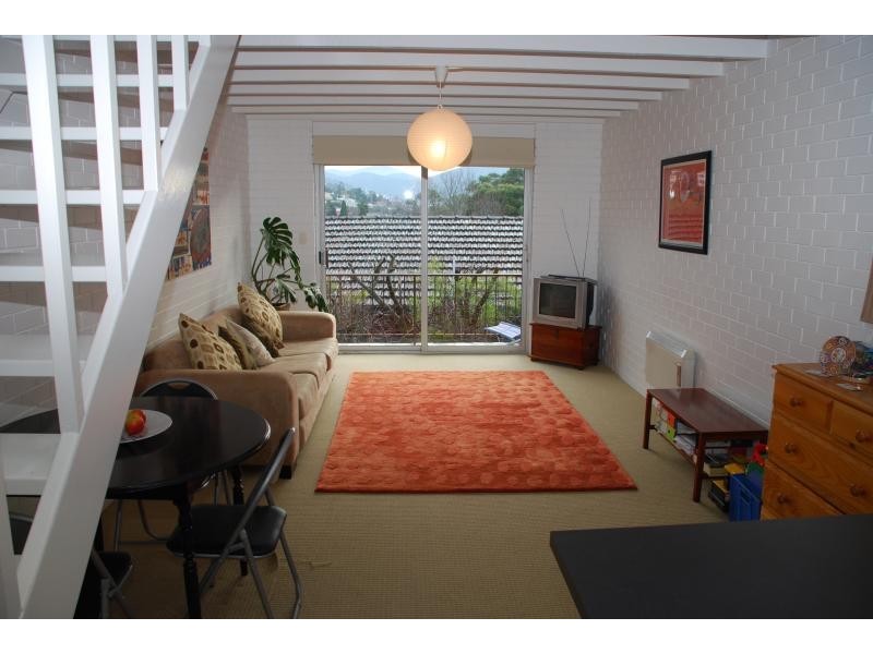 Sandy Bay TAS 7005