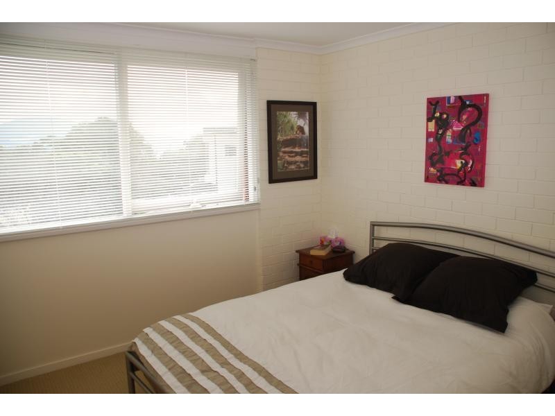 Sandy Bay TAS 7005