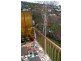 Sandy Bay TAS 7005