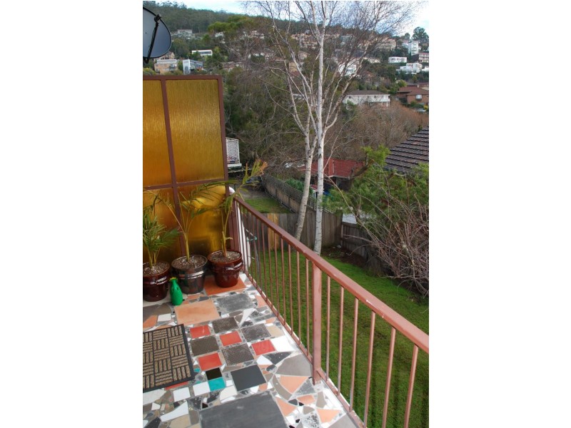 Sandy Bay TAS 7005