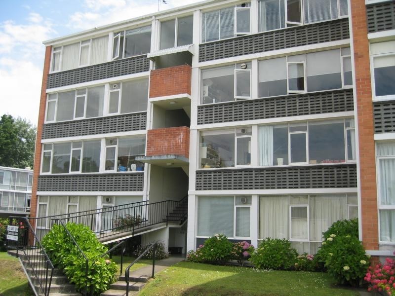 UNIT 12/403 SANDY BAY ROAD, Sandy Bay TAS 7005