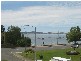 UNIT 12/403 SANDY BAY ROAD, Sandy Bay TAS 7005