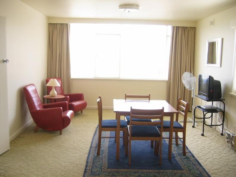 UNIT 12/403 SANDY BAY ROAD, Sandy Bay TAS 7005