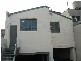 147A ELIZABETH STREET, Hobart TAS 7000