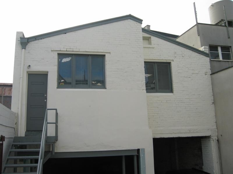 147A ELIZABETH STREET, Hobart TAS 7000