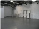 147A ELIZABETH STREET, Hobart TAS 7000