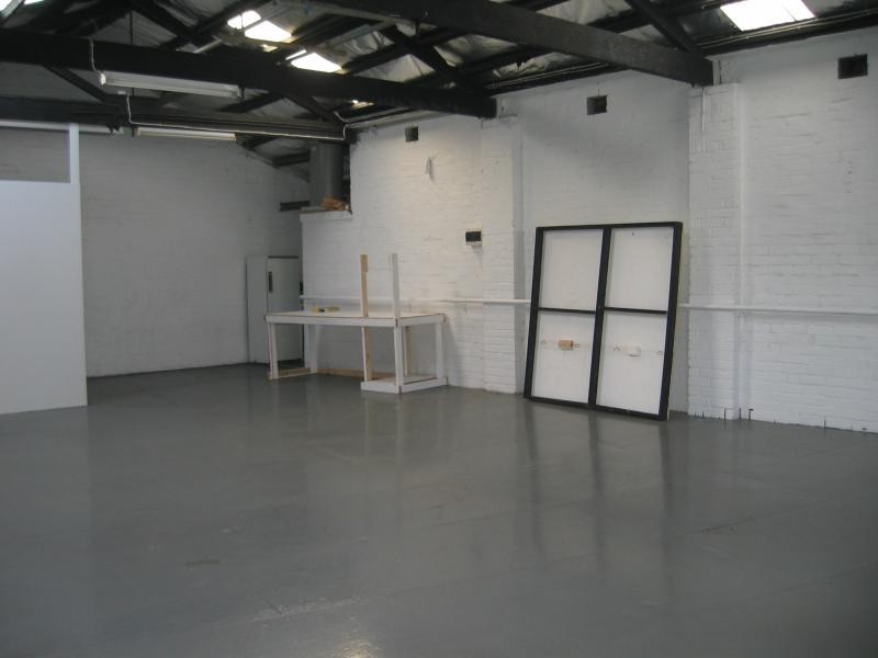 147A ELIZABETH STREET, Hobart TAS 7000