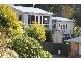 Taroona TAS 7053