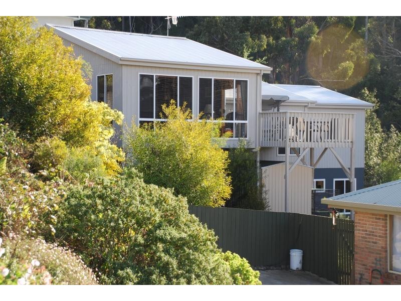 Taroona TAS 7053