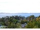 Taroona TAS 7053