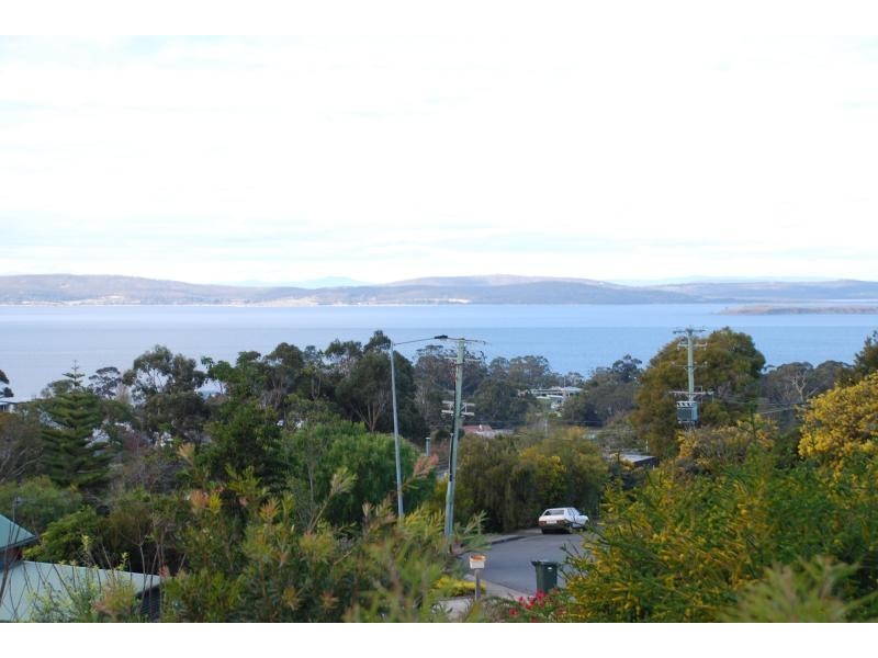 Taroona TAS 7053