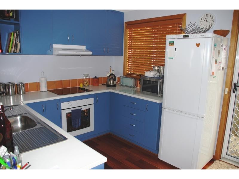 Taroona TAS 7053