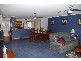 Taroona TAS 7053