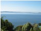 APARTMENT 1/812 SANDY BAY ROAD, Sandy Bay TAS 7005
