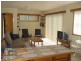 APARTMENT 1/812 SANDY BAY ROAD, Sandy Bay TAS 7005