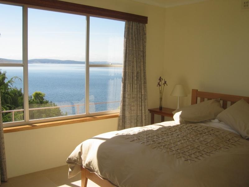 APARTMENT 1/812 SANDY BAY ROAD, Sandy Bay TAS 7005