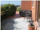 APARTMENT 1/812 SANDY BAY ROAD, Sandy Bay TAS 7005