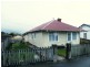 Glenorchy TAS 7010