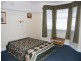Glenorchy TAS 7010
