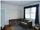 Glenorchy TAS 7010