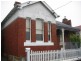 31 SMITH STREET, North Hobart TAS 7000