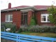 13 VALENTINE STREET, New Town TAS 7008