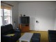 13 VALENTINE STREET, New Town TAS 7008
