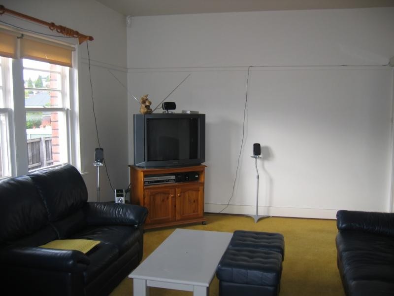 13 VALENTINE STREET, New Town TAS 7008