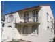 APARTMENT 4/347 SANDY BAY ROAD, Sandy Bay TAS 7005