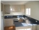 APARTMENT 4/347 SANDY BAY ROAD, Sandy Bay TAS 7005