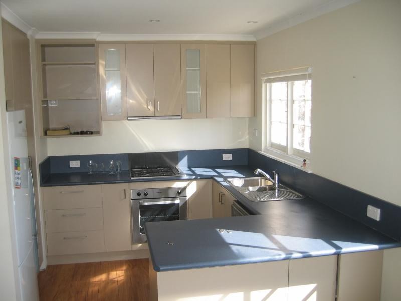APARTMENT 4/347 SANDY BAY ROAD, Sandy Bay TAS 7005