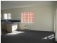 APARTMENT 4/347 SANDY BAY ROAD, Sandy Bay TAS 7005
