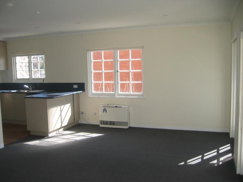 APARTMENT 4/347 SANDY BAY ROAD, Sandy Bay TAS 7005