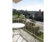 APARTMENT 4/347 SANDY BAY ROAD, Sandy Bay TAS 7005