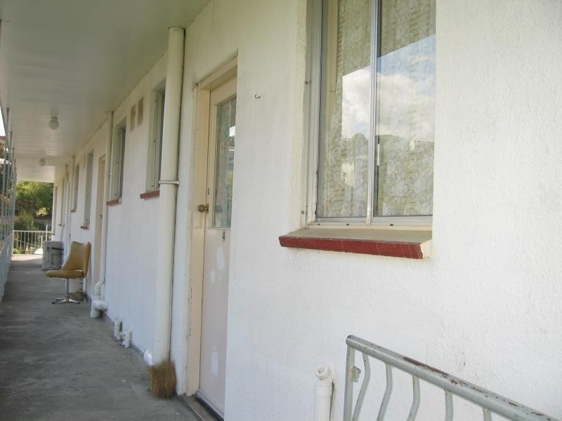 Unit 5/59 Springfield Avenue, West Moonah TAS 7009