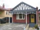 217 WARWICK STREET, West Hobart TAS 7000
