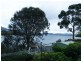 Old Beach TAS 7017